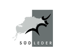 SÜDLEDER GmbH & Co. KG