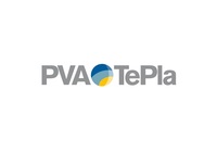 PVA SPA Software Entwicklungs GmbH