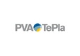 PVA SPA Software Entwicklungs GmbH