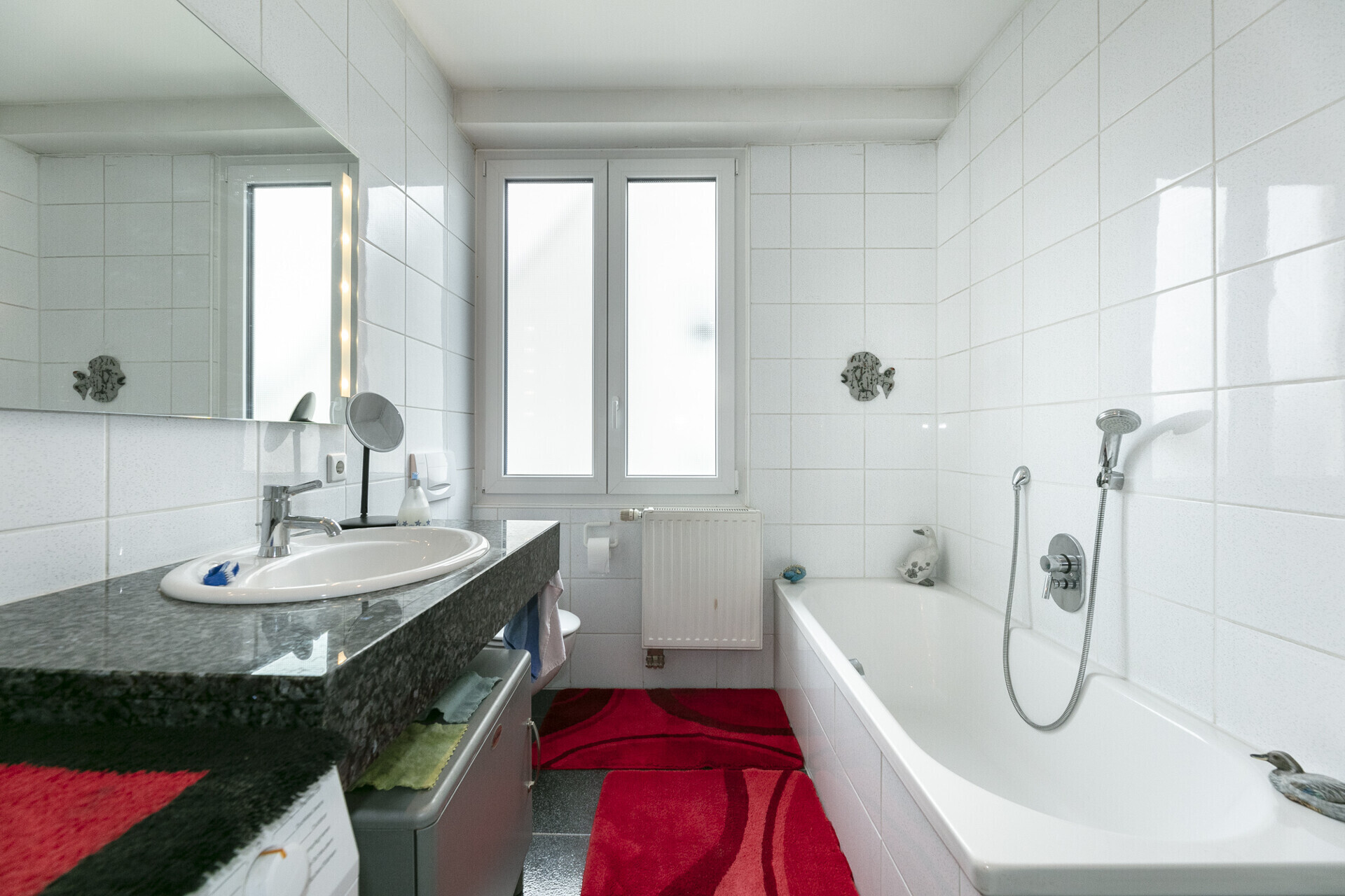 Charmantes Jugendstil-MFH in Söflinger Toplage – saniert & voll vermietet – 89077 Ulm, 89077 Ulm – Vorschaubild 23