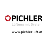 J. PICHLER Gesellschaft m.b.H.