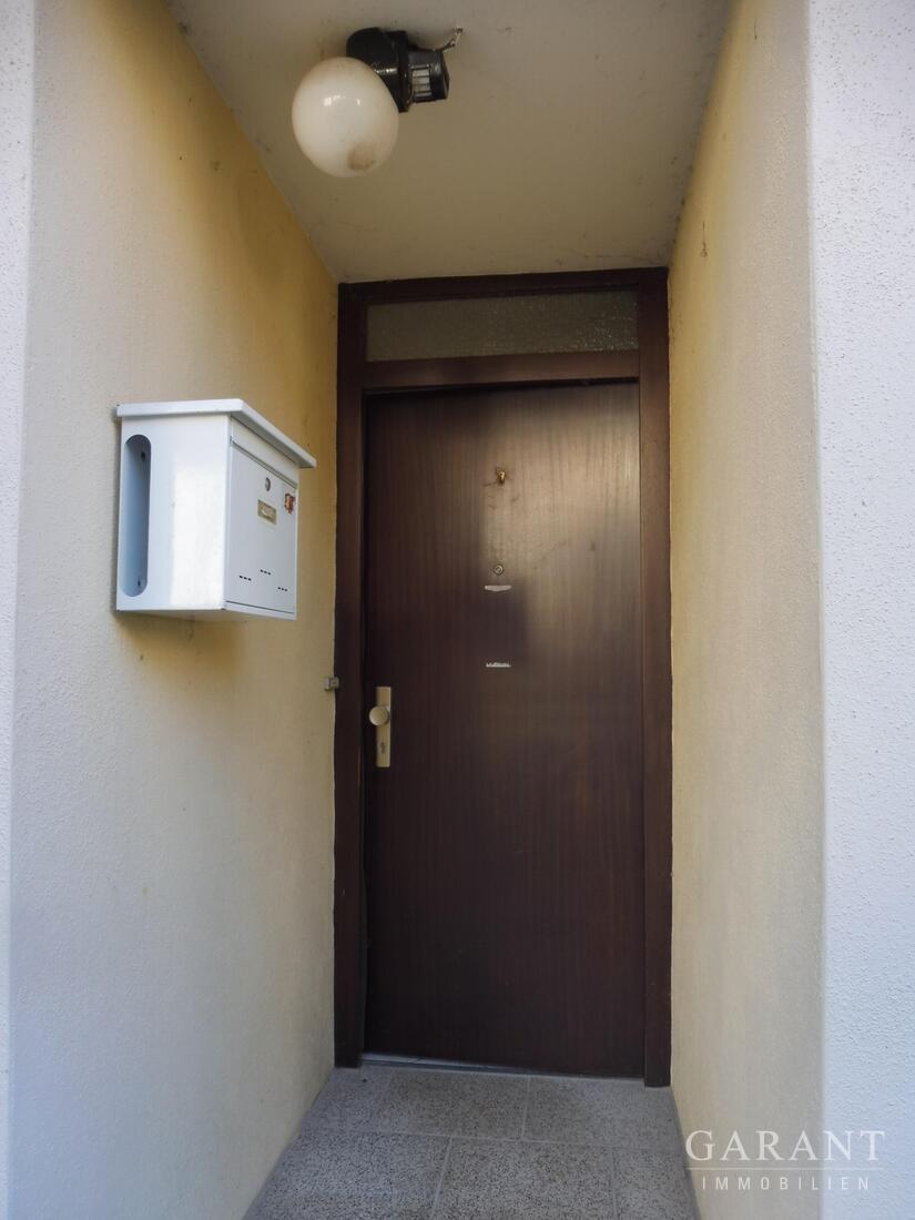 Gebäudeensemble in Großkugel zu verkaufen – 06184 Kabelsketal, 6184 Kabelsketal – Vorschaubild 3
