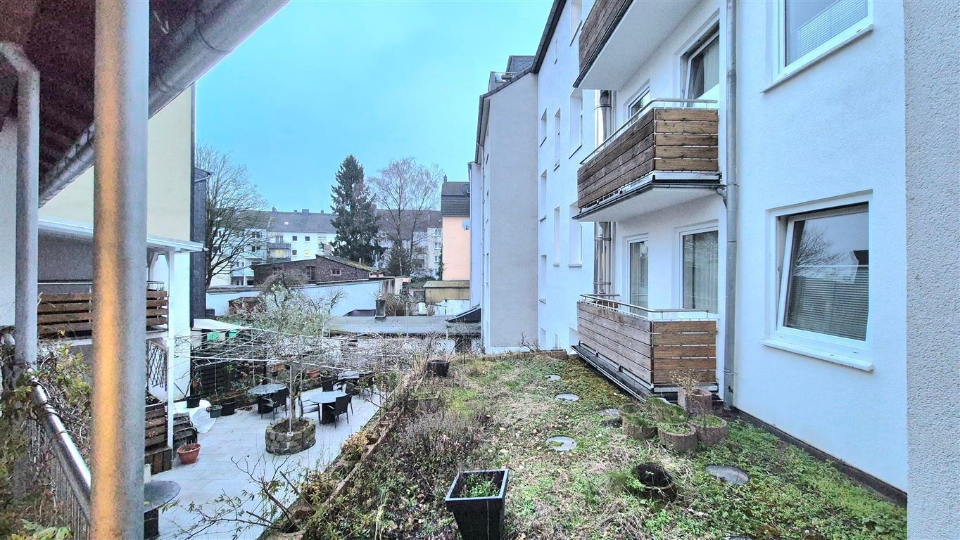 Property thumbnail 56