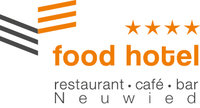 food hotel Neuwied GmbH