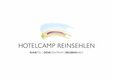 Camp Reinsehlen Hotel GmbH