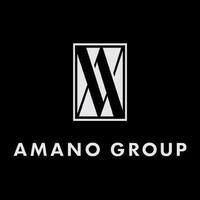 AMANO Group