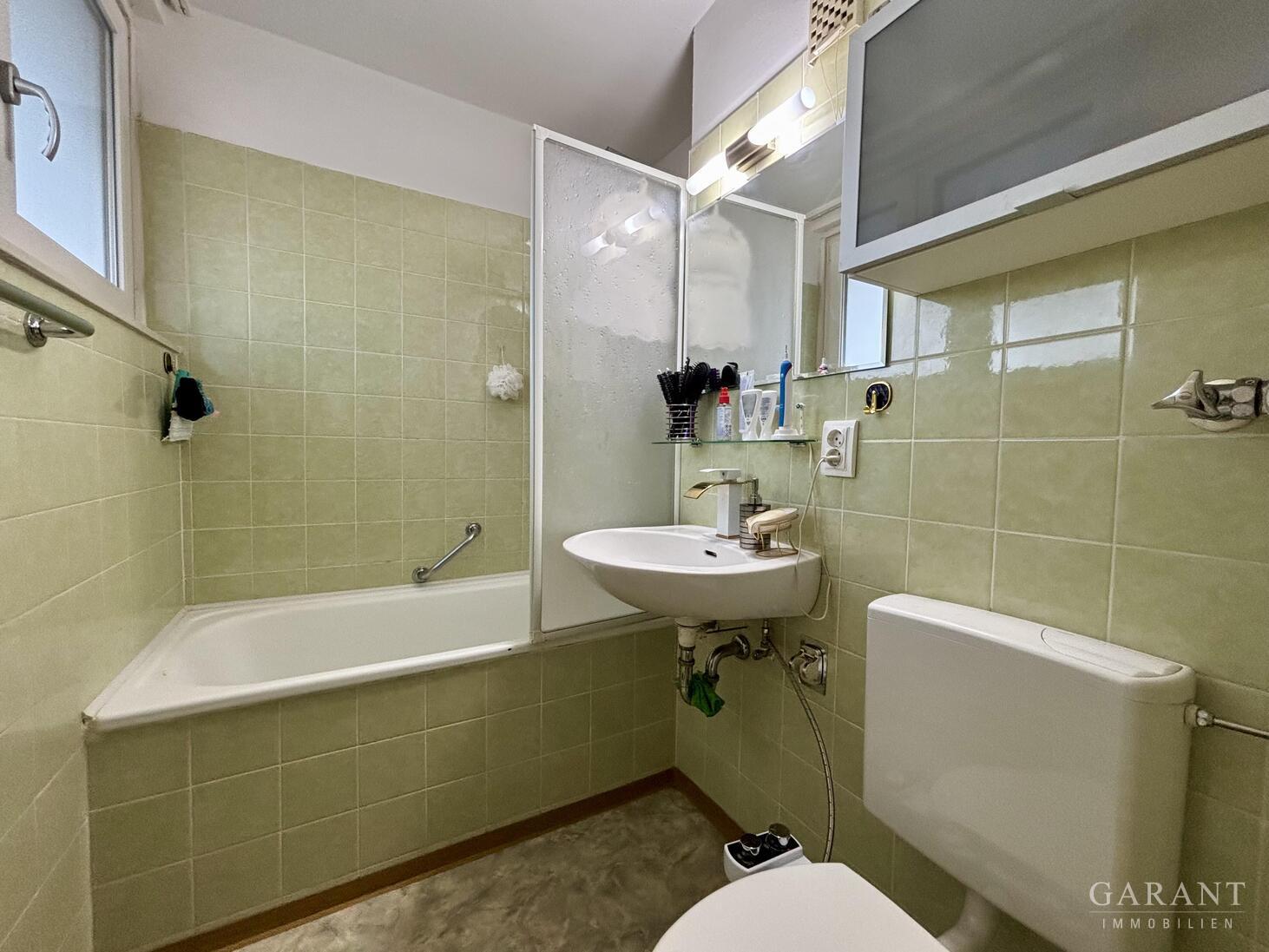 Property thumbnail 5