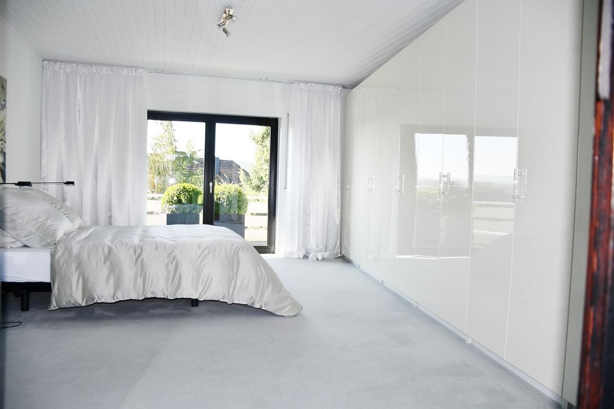 Wohnen wie im Urlaub – jeden Tag! Mediterrane Eleganz in exponierter Lage – 64407 Fränkisch-Crumbach, 64407 Fränkisch-Crumbach – Vorschaubild 16