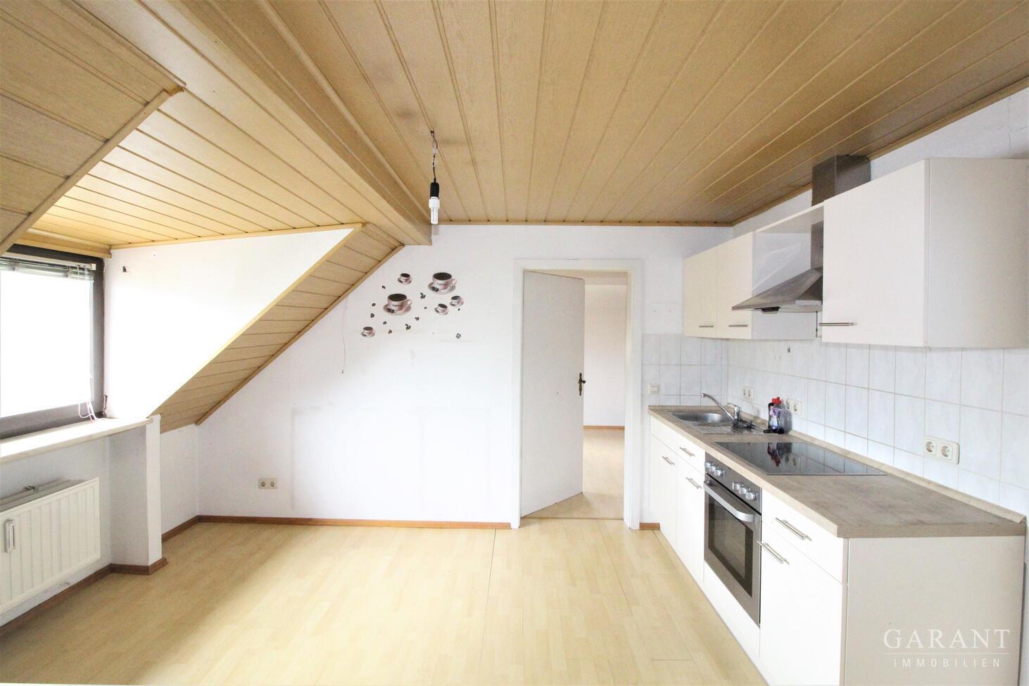 Variabeles, markantes Wohn- und Geschäftshaus in Langenpreising zu verkaufen! – 85465 Langenpreising, 85465 Langenpreising – Vorschaubild 24