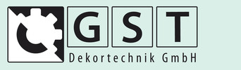 GST Dekortechnik GmbH