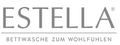 ESTELLA® Ateliers Die besondere Bettwäsche GmbH
