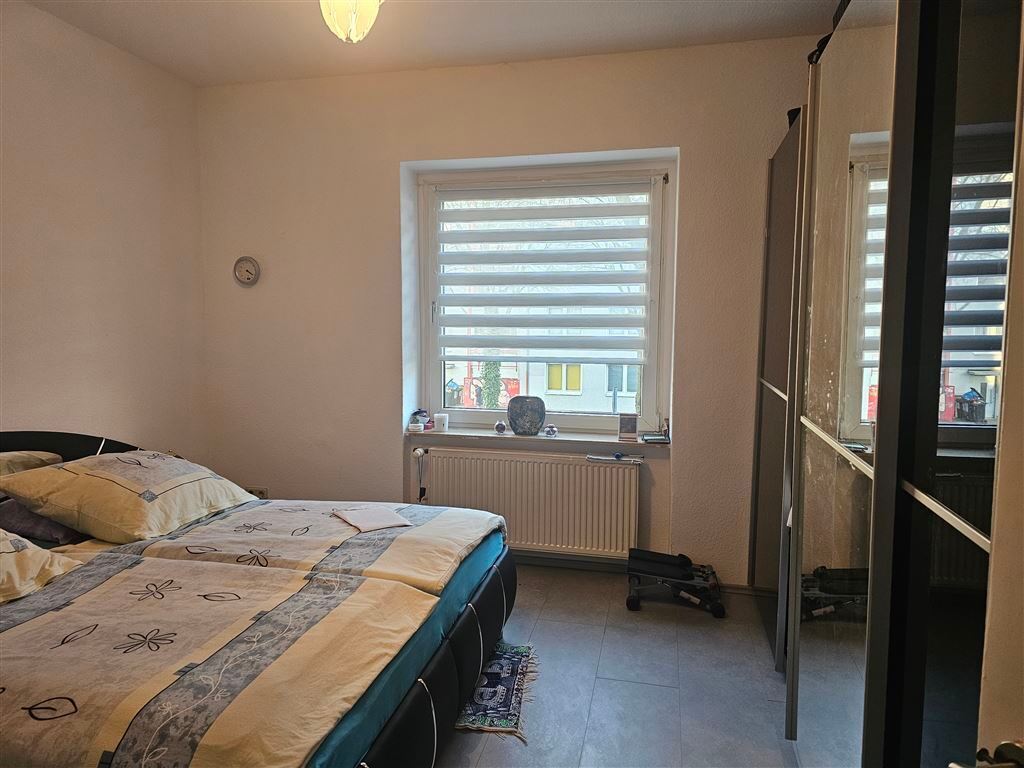 Property thumbnail 5