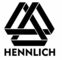 HENNLICH GmbH