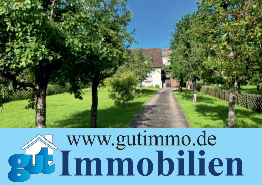 Immobilien kaufen in Filderstadt Stuttgarter Zeitung