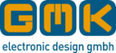 GMK electronic design GmbH