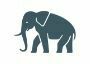 AH Elephant Betriebs GmbH