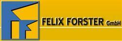 Felix Forster GmbH