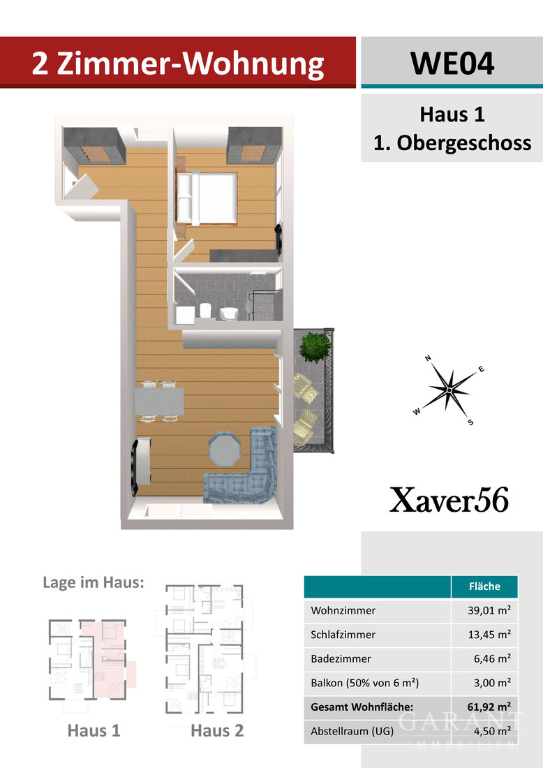 Property thumbnail 3