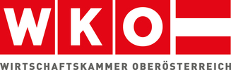 Wirtschaftskammer Oberösterreich - WKOÖ