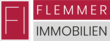 Flemmer Immobilien