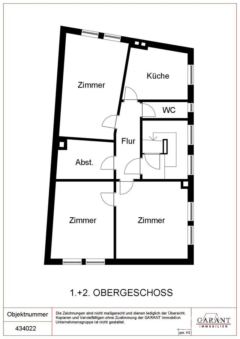 Property thumbnail 15