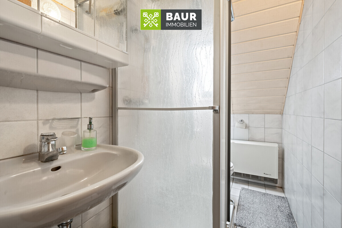 360° I Geräumiges MFH in Danketsweiler – 88263 Horgenzell, 88263 Horgenzell – Vorschaubild 9