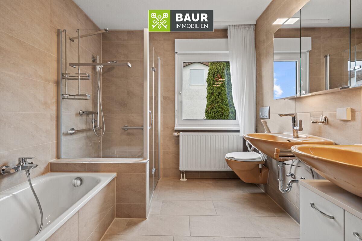 360° | Traumhafte Aussicht und einzigartiges Grundstück in Baindt! – 88255 Baindt, 88255 Baindt – Vorschaubild 16
