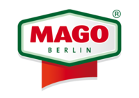 "mago" Kohn & Kempkes GmbH & Co. KG