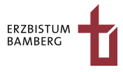 Erzbistum Bamberg