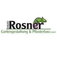 David Rosner Gartengestaltung & Pflasterbau GmbH