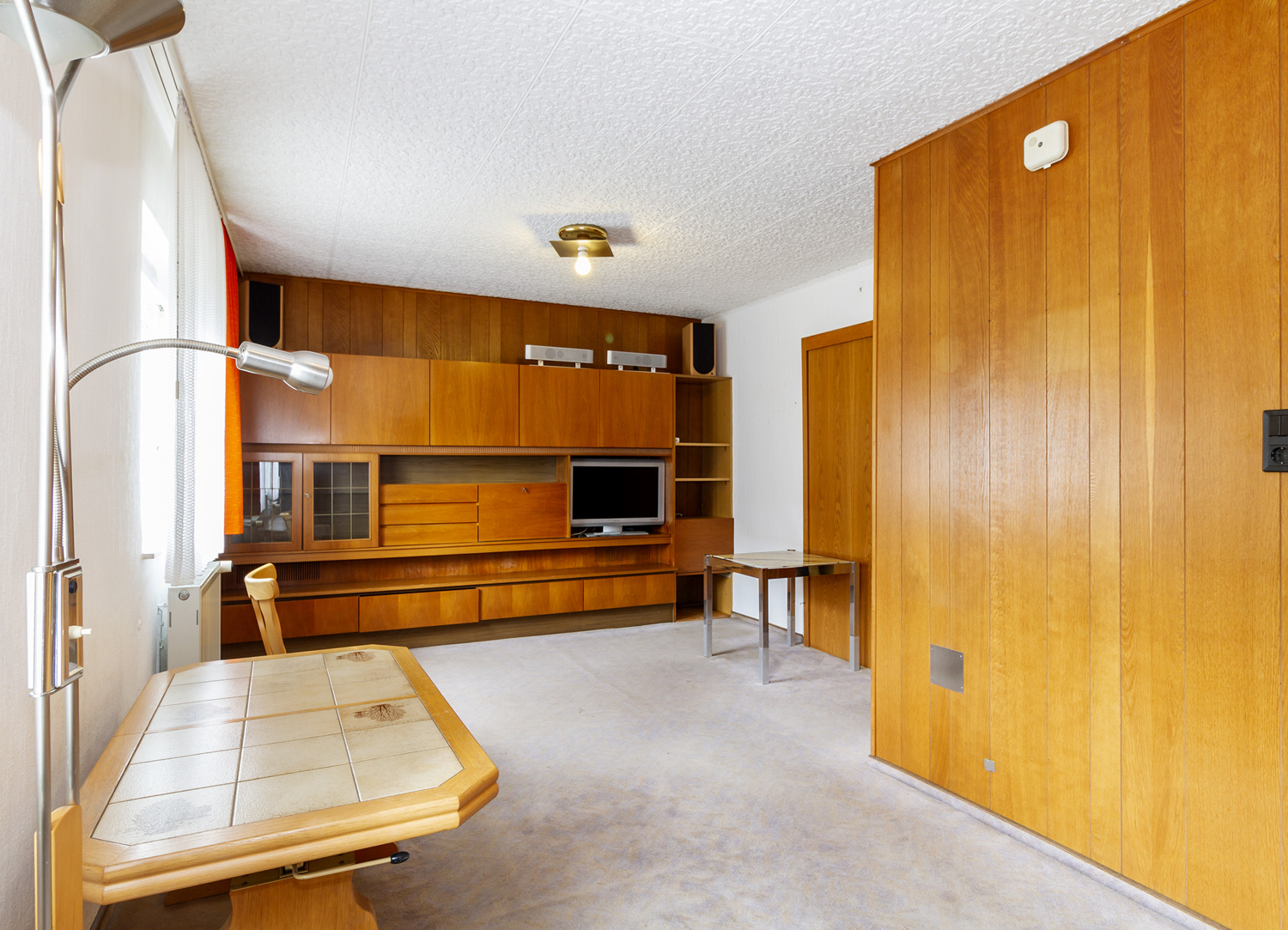 Mein kleiner Rückzugsort in der Heimstätte – 64295 Darmstadt, 64295 Darmstadt – Vorschaubild 5