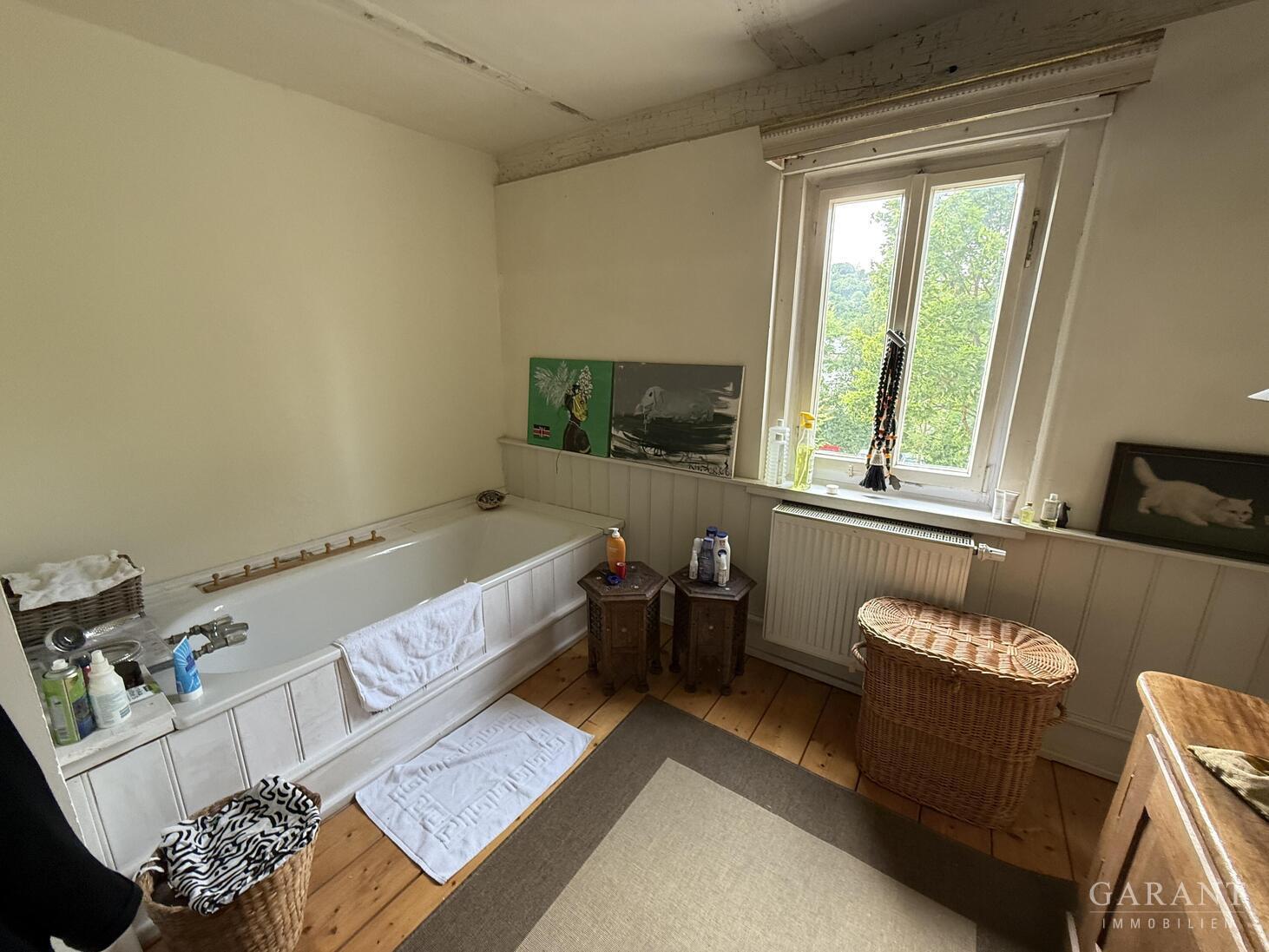 Geschichte zum Wohnen – 97980 Bad Mergentheim, 97980 Bad Mergentheim – Vorschaubild 8