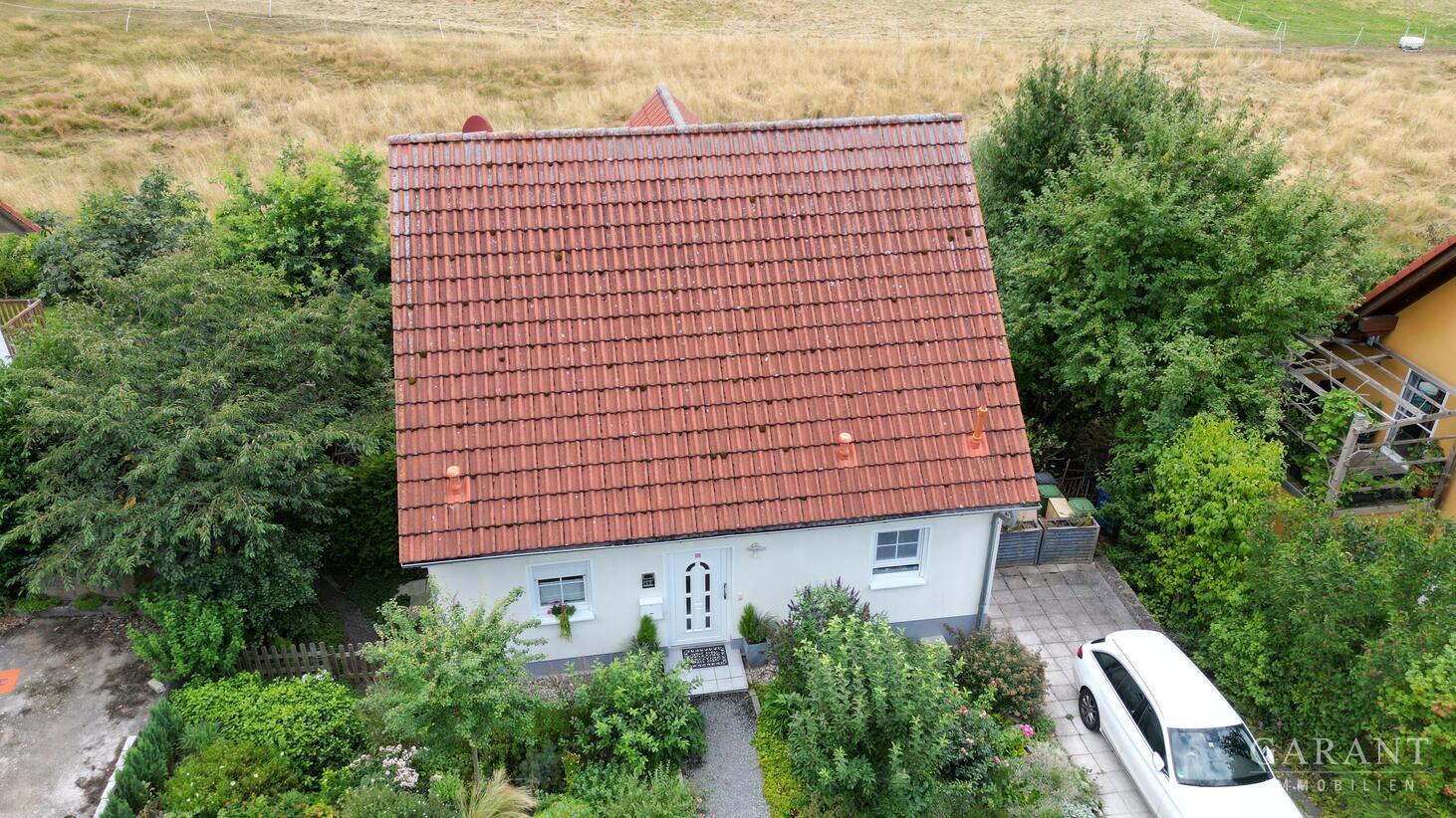 Work - Life- Balance Garantiert – 64405 Fischbachtal, 64405 Fischbachtal – Vorschaubild 4