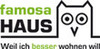Famosahaus Bauträger GmbH