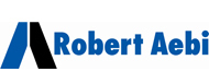 Robert Aebi GmbH