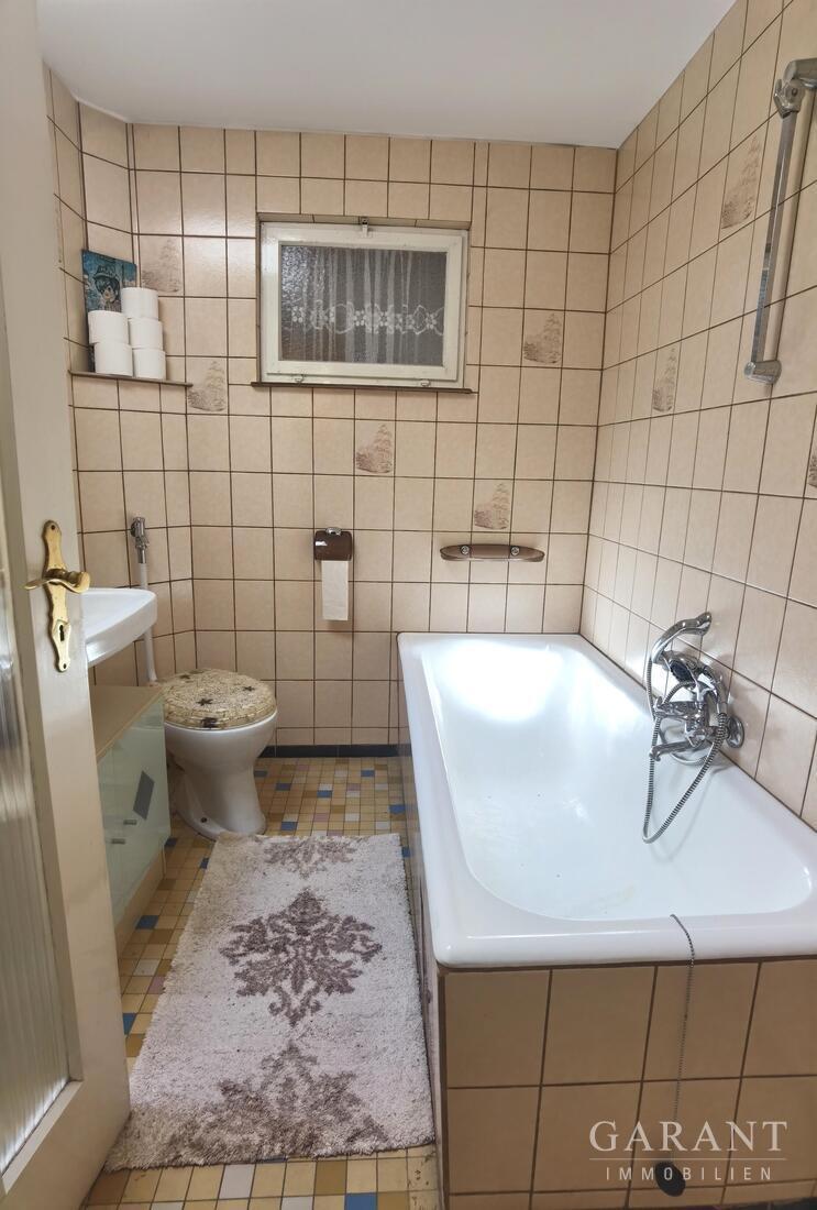 Sanierungsprojekt in Oberstimm mit großem Potenzial: Das ideale Zuhause für Ihre Wohnträume – 85077 Manching, 85077 Manching – Vorschaubild 9