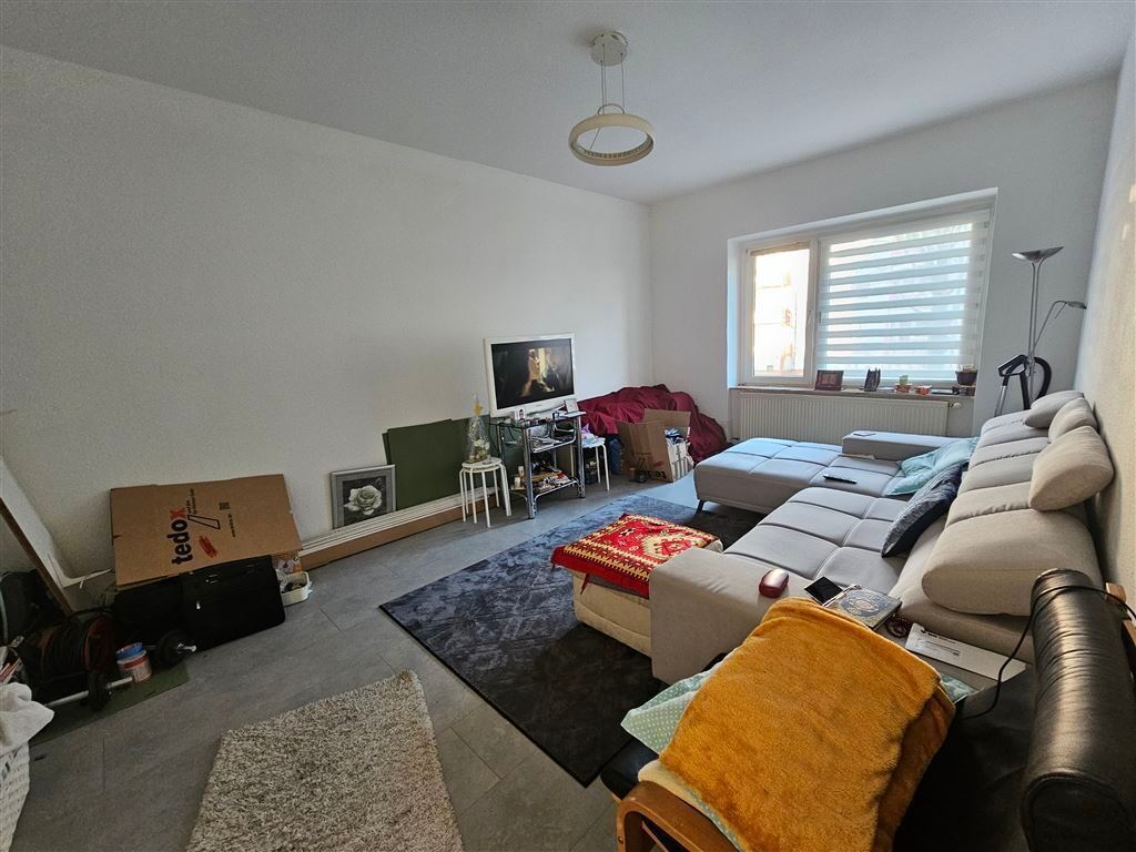 Property thumbnail 2