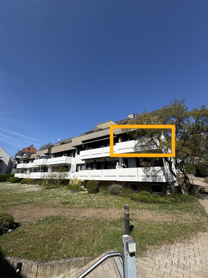 Property thumbnail 2