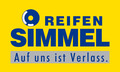 Reifen Simmel GmbH