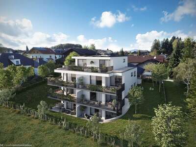 living.henndorf M2