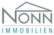 Nonn Immobilien GmbH