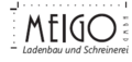 MEIGO Ladenbau GmbH