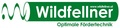 Wildfellner GmbH 