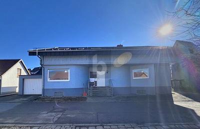 Haus Kaufen Schwbische Alb