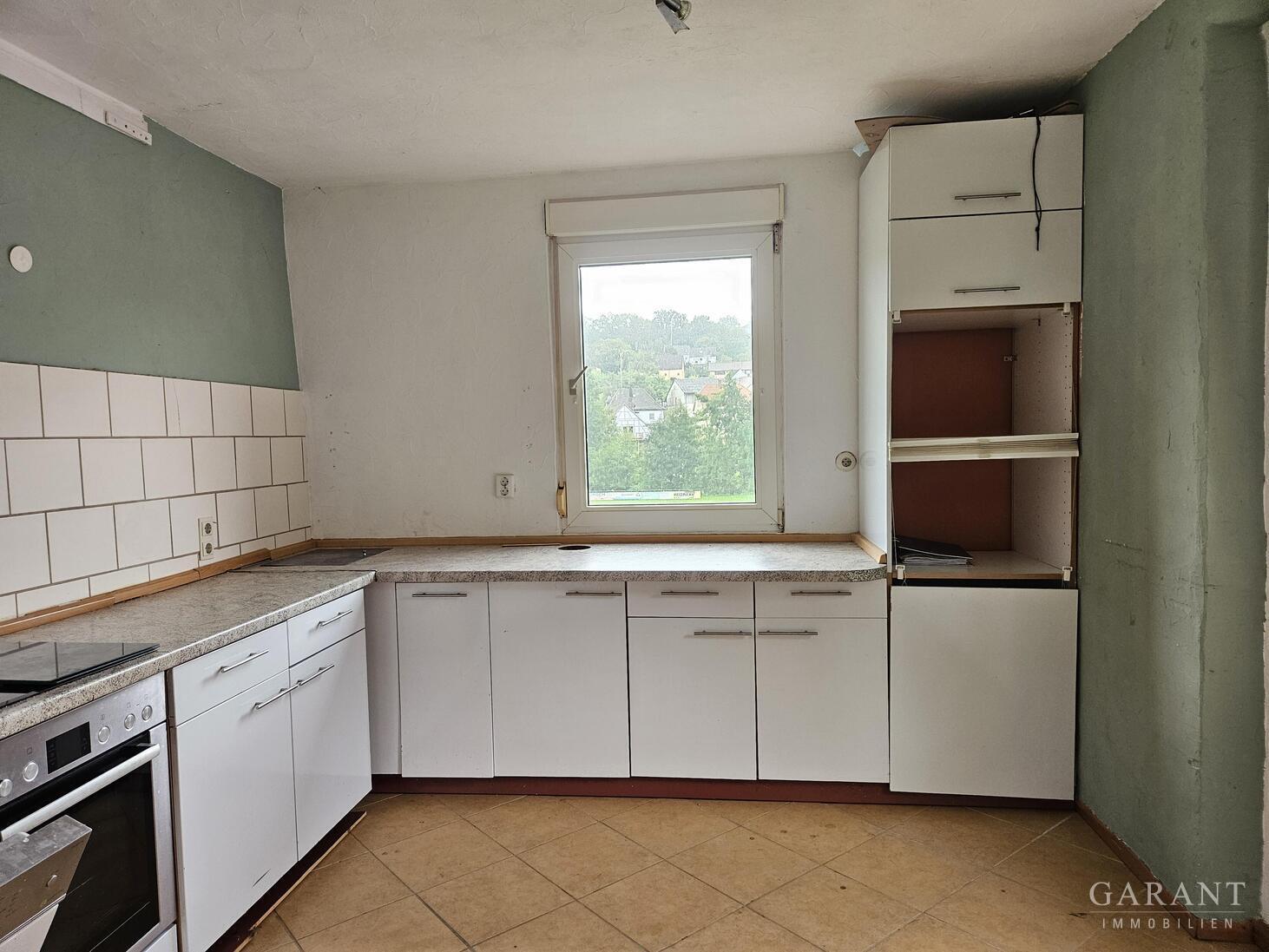 !! Das Potential erkennen !! – 74740 Adelsheim, 74740 Adelsheim – Vorschaubild 8