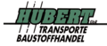 Hubert Transporte GbR