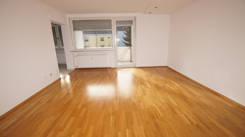 Immobilie in Straubing