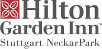 Hilton Garden Inn Stuttgart NeckarPark