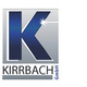 Kirrbach GmbH