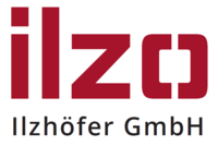 Ilzhöfer GmbH